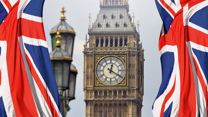 What the new Government means for Britain's waste industry
